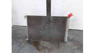 CONDENSADOR / RADIADOR  AIRE ACONDICIONADO MERCEDES-BENZ CLASE C (2013-) - L. 8215749 / A0995001354 2